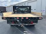 2005 Ford F-450 Super Cab DRW 4WD, Flatbed Truck for sale #CD11171 - photo 7