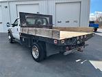 2005 Ford F-450 Super Cab DRW 4WD, Flatbed Truck for sale #CD11171 - photo 2