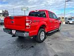 2018 Ford F-150 SuperCrew Cab 4WD, Pickup for sale #CE01017 - photo 5