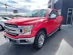 2018 Ford F-150 SuperCrew Cab 4WD, Pickup for sale #CE01017 - photo 8