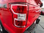 2018 Ford F-150 SuperCrew Cab 4WD, Pickup for sale #CE01017 - photo 10