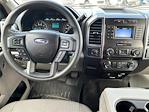 2018 Ford F-150 SuperCrew Cab 4WD, Pickup for sale #CE01017 - photo 15