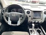 2014 Toyota Tundra Crew Cab 4WD, Pickup for sale #CE04079 - photo 11