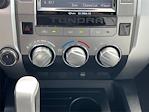 2014 Toyota Tundra Crew Cab 4WD, Pickup for sale #CE04079 - photo 16