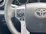 2014 Toyota Tundra Crew Cab 4WD, Pickup for sale #CE04079 - photo 22
