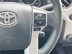 2014 Toyota Tundra Crew Cab 4WD, Pickup for sale #CE04079 - photo 24