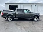 2017 Ford F-150 SuperCrew Cab 4WD, Pickup for sale #CE04200 - photo 3