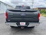 2017 Ford F-150 SuperCrew Cab 4WD, Pickup for sale #CE04200 - photo 4