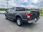 2017 Ford F-150 SuperCrew Cab 4WD, Pickup for sale #CE04200 - photo 5