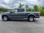2017 Ford F-150 SuperCrew Cab 4WD, Pickup for sale #CE04200 - photo 6