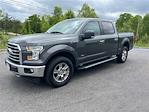 2017 Ford F-150 SuperCrew Cab 4WD, Pickup for sale #CE04200 - photo 7