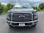 2017 Ford F-150 SuperCrew Cab 4WD, Pickup for sale #CE04200 - photo 8