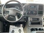 Used 2006 GMC Sierra 2500 SLE Crew Cab 2WD, Pickup for sale #CE06051 - photo 12