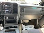 Used 2006 GMC Sierra 2500 SLE Crew Cab 2WD, Pickup for sale #CE06051 - photo 13