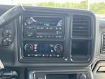 Used 2006 GMC Sierra 2500 SLE Crew Cab 2WD, Pickup for sale #CE06051 - photo 14