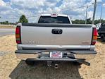 Used 2006 GMC Sierra 2500 SLE Crew Cab 2WD, Pickup for sale #CE06051 - photo 7