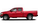 Used 2007 Dodge Ram 1500 SLT Quad Cab 4WD, Pickup for sale #CE09091 - photo 3