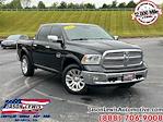 Used 2016 Ram 1500 Longhorn Crew Cab 4WD, Pickup for sale #CE10014 - photo 1