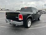 Used 2016 Ram 1500 Longhorn Crew Cab 4WD, Pickup for sale #CE10014 - photo 2