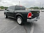 Used 2016 Ram 1500 Longhorn Crew Cab 4WD, Pickup for sale #CE10014 - photo 6