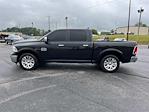 Used 2016 Ram 1500 Longhorn Crew Cab 4WD, Pickup for sale #CE10014 - photo 7