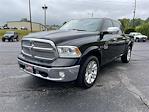 Used 2016 Ram 1500 Longhorn Crew Cab 4WD, Pickup for sale #CE10014 - photo 8