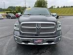 Used 2016 Ram 1500 Longhorn Crew Cab 4WD, Pickup for sale #CE10014 - photo 9