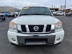 Used 2014 Nissan Titan SV Crew Cab RWD, Pickup for sale #CE11144 - photo 9