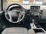 Used 2014 Nissan Titan SV Crew Cab RWD, Pickup for sale #CE11144 - photo 11