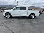 Used 2014 Nissan Titan SV Crew Cab RWD, Pickup for sale #CE11144 - photo 7