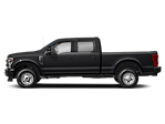 Used 2022 Ford F-350 XL Crew Cab 4WD, Pickup for sale #CE12188 - photo 11