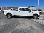 Used 2022 Ford F-350 XL Crew Cab 4WD, Pickup for sale #CE12188 - photo 13