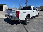 Used 2022 Ford F-350 XL Crew Cab 4WD, Pickup for sale #CE12188 - photo 14