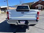 Used 2022 Ford F-350 XL Crew Cab 4WD, Pickup for sale #CE12188 - photo 16