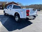 Used 2022 Ford F-350 XL Crew Cab 4WD, Pickup for sale #CE12188 - photo 17