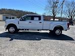 Used 2022 Ford F-350 XL Crew Cab 4WD, Pickup for sale #CE12188 - photo 18