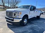 Used 2022 Ford F-350 XL Crew Cab 4WD, Pickup for sale #CE12188 - photo 19