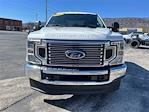 Used 2022 Ford F-350 XL Crew Cab 4WD, Pickup for sale #CE12188 - photo 20