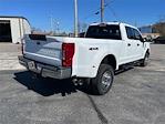 Used 2022 Ford F-350 XL Crew Cab 4WD, Pickup for sale #CE12188 - photo 2