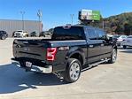 2018 Ford F-150 SuperCrew Cab 4WD, Pickup for sale #DD10085 - photo 6