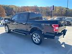 2018 Ford F-150 SuperCrew Cab 4WD, Pickup for sale #DD10085 - photo 2