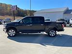 2018 Ford F-150 SuperCrew Cab 4WD, Pickup for sale #DD10085 - photo 3