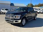 2018 Ford F-150 SuperCrew Cab 4WD, Pickup for sale #DD10085 - photo 1
