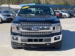 2018 Ford F-150 SuperCrew Cab 4WD, Pickup for sale #DD10085 - photo 8