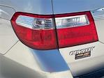 2007 Honda Odyssey FWD, Minivan for sale #DE04154 - photo 10