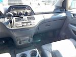 2007 Honda Odyssey FWD, Minivan for sale #DE04154 - photo 13