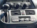 2007 Honda Odyssey FWD, Minivan for sale #DE04154 - photo 15