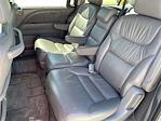 2007 Honda Odyssey FWD, Minivan for sale #DE04154 - photo 19