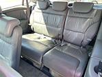 2007 Honda Odyssey FWD, Minivan for sale #DE04154 - photo 20