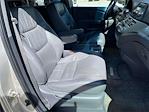 2007 Honda Odyssey FWD, Minivan for sale #DE04154 - photo 25